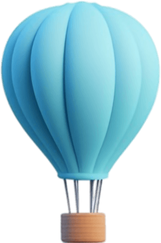 balloon